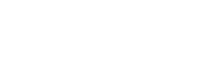 EDIZIONI MAGNAMARE