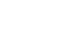 Giraldi Artigiani Senigallia